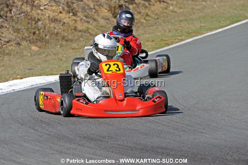DSC_3951 copie.jpg